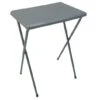 Quest Fleetwood High Table Grey F0016G 2022