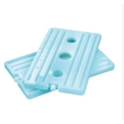 Quest Home+ Collapsible Siicone 9lt Picnic Basket Grey 65828 5 Quest Home+ Collapsible Siicone 9lt Picnic Basket Grey 65828 -Campingandleisure Shop questhome collapsiblepicnicbasketgreyicepacks