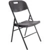 Quest Jet Stream Scafell Chair F0100
