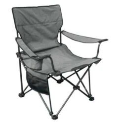Quest Lazy Recline Chair F1074