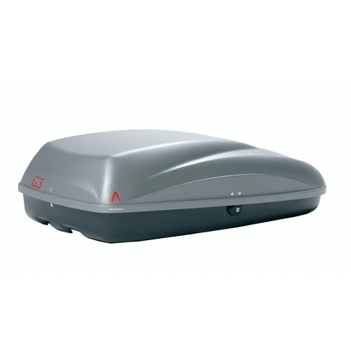 G3 Krono 320L Roof Box RB1320 Available In Store Only 1 G3 Krono 320L Roof Box RB1320 Available In Store Only