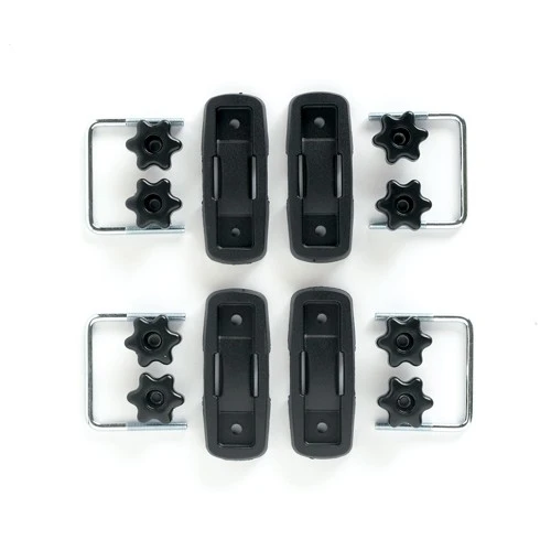 G3 Krono 480L Roof Box RB1480 Available In Store Only 1 G3 Krono 480L Roof Box RB1480 Available In Store Only