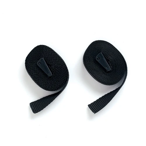 G3 Krono 320L Roof Box RB1320 Available In Store Only 3 G3 Krono 320L Roof Box RB1320 Available In Store Only - Image 3