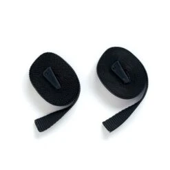 G3 Krono 400L Roof Box RB1400 Available In Store Only -Campingandleisure Shop rb1320 4 2