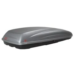 G3 Krono 480L Roof Box RB1480 Available In Store Only 7 G3 Krono 480L Roof Box RB1480 Available In Store Only -Campingandleisure Shop rb1480