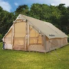 Royal Leisure Luxury Inflatable Air Safari Tent XL W501