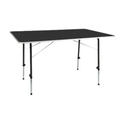Royal Kingham Adjustable Leg Table R742