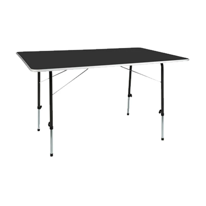 Royal Kingham Adjustable Leg Table R742 1 Royal Kingham Adjustable Leg Table R742