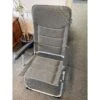Royal Leisure Ambassador Classic Aluminium Recliner Chair R735