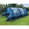 Royal Leisure Welford 4 Poled Tent W525