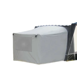 Camptech Standard Annexe SL945-k