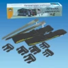 PLS BG500 Caravan Motorhome Awning Integra Universal Awning Tie Down Kit
