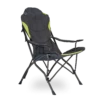 Zempire Stargazer Folding Chair With Bag 100 X 61cm