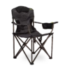 Zempire Shermanator Folding Chair With Bag 104x60x50cm