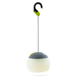 Zempire Megadome V2 USB Recharge LED Light Lantern