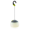 Zempire Megadome V2 USB Recharge LED Light Lantern