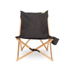 Zempire Roco Lounger V2 Folding Chair Max Load 120kg -Campingandleisure Shop s l1600 1 63