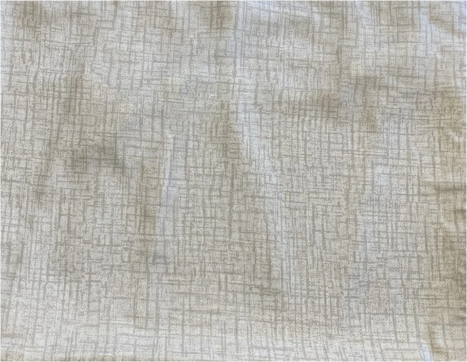 Kampa / Dometic Spare Set Of Curtains In Linear Design For Rally Air Pro 390 CE7187 2 Kampa / Dometic Spare Set Of Curtains In Linear Design For Rally Air Pro 390 CE7187 - Image 2