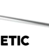 Dometic Alloy Veranda Awning Pole 9120001210