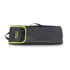 Zempire W Leg Stretcher V2 Compact Bed 194 X 65.5cm 5 Zempire W Leg Stretcher V2 Compact Bed 194 X 65.5cm -Campingandleisure Shop s l1600 2 30