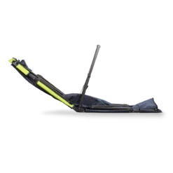 Zempire Speedy Bed Single V2 43 X 190 X 64cm Max Load 120kg