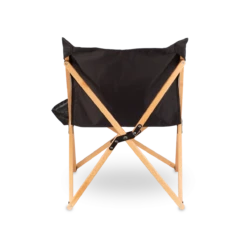 Zempire Roco Lounger V2 Folding Chair Max Load 120kg -Campingandleisure Shop s l1600 2 38