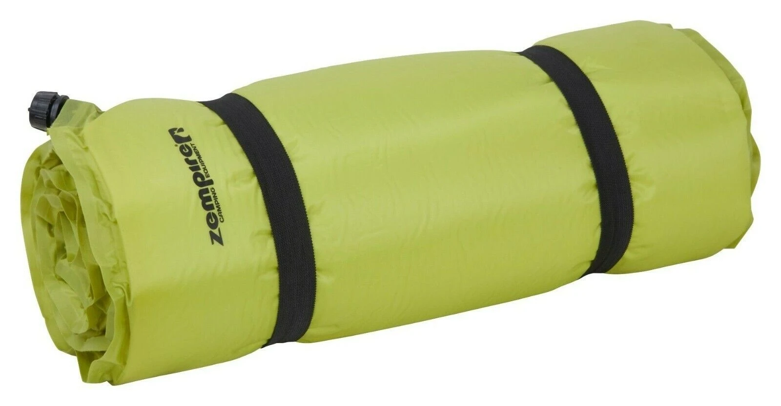 Zempire Camplite 5cm Single Mat Mattress 180 X 50cm 2 Zempire Camplite 5cm Single Mat Mattress 180 X 50cm - Image 2