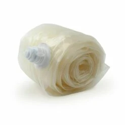 Zempire Tent Universal Air Beam Tube To Fit Aero, Evo & Aerodrome S1005