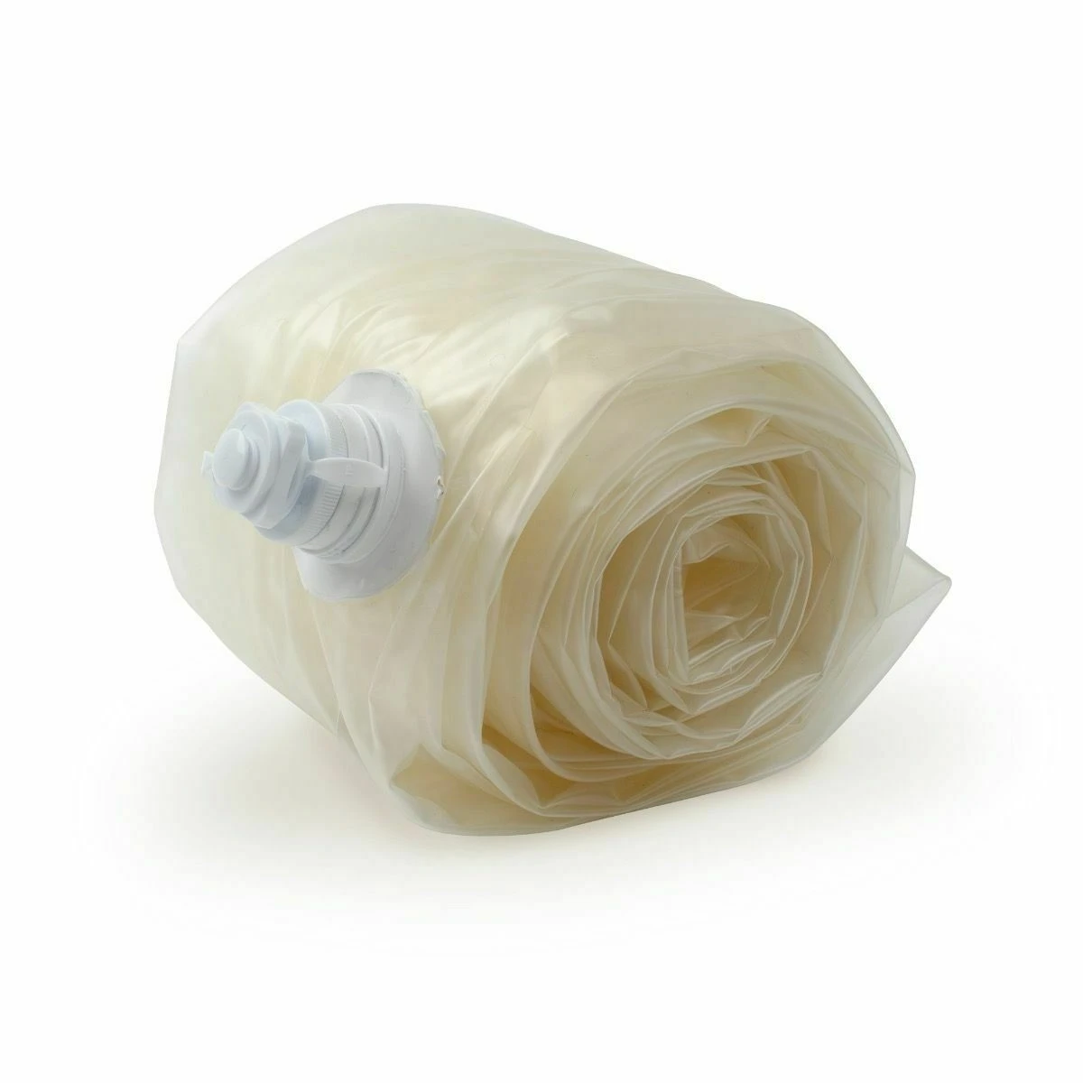 Zempire Tent Universal Air Beam Tube To Fit Aero, Evo & Aerodrome S1005 1 Zempire Tent Universal Air Beam Tube To Fit Aero, Evo & Aerodrome S1005