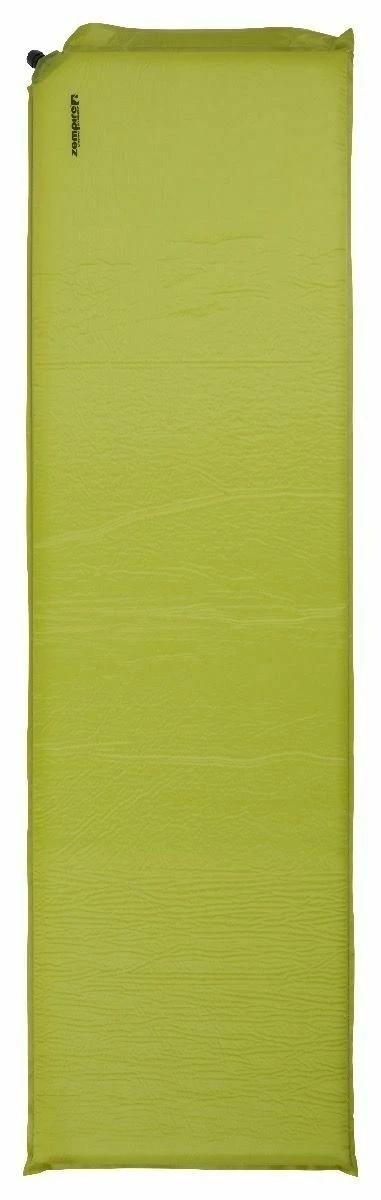 Zempire Camplite 5cm Single Mat Mattress 180 X 50cm 3 Zempire Camplite 5cm Single Mat Mattress 180 X 50cm - Image 3