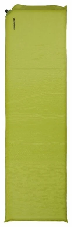 Zempire Camplite 5cm Single Mat Mattress 180 X 50cm 5 Zempire Camplite 5cm Single Mat Mattress 180 X 50cm -Campingandleisure Shop s l1600 37