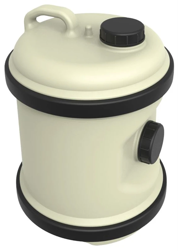 Streetwize Water Hog 40L Waterhog Caravan Roll Along Water Carrier PLAIN PACKAGES 1 Streetwize Water Hog 40L Waterhog Caravan Roll Along Water Carrier PLAIN PACKAGES