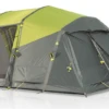 Zempire Evo TM V2 4 Person Inflatable Tent 2023 ZE-0197003-003
