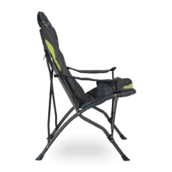 Zempire Stargazer Folding Chair With Bag 100 X 61cm -Campingandleisure Shop s l1600 3 1 16