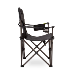 Zempire Shermanator Folding Chair With Bag 104x60x50cm -Campingandleisure Shop s l1600 3 1 17