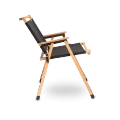 Zempire Roco Low Rider V2 Folding Chair 76 X 47 X 34cm -Campingandleisure Shop s l1600 3 1 18