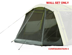 Zempire Evo TL V2 Tent Awning Wall Set 2023 -Campingandleisure Shop s l1600 3 1 20