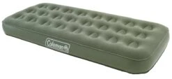 Coleman Comfort SINGLE Blow Up Inflatable Airbed 188 X 85 X 22 Cm 2000039165