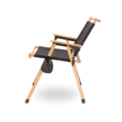 Zempire Roco Low Rider V2 Folding Chair 76 X 47 X 34cm -Campingandleisure Shop s l1600 4 10