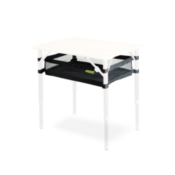 Zempire Storage Standard Hammock To Fit Kitpac Tables