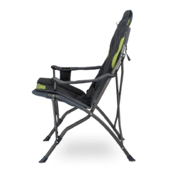 Zempire Stargazer Folding Chair With Bag 100 X 61cm -Campingandleisure Shop s l1600 4 8