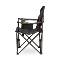 Zempire Shermanator Folding Chair With Bag 104x60x50cm -Campingandleisure Shop s l1600 4 9