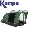 Kampa Brean 3 Poled 9120001262