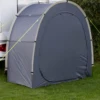 Maypole MP9518 Tidy Storage Utility Waterproof Camping Tent