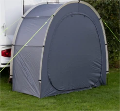 Maypole MP9518 Tidy Storage Utility Waterproof Camping Tent