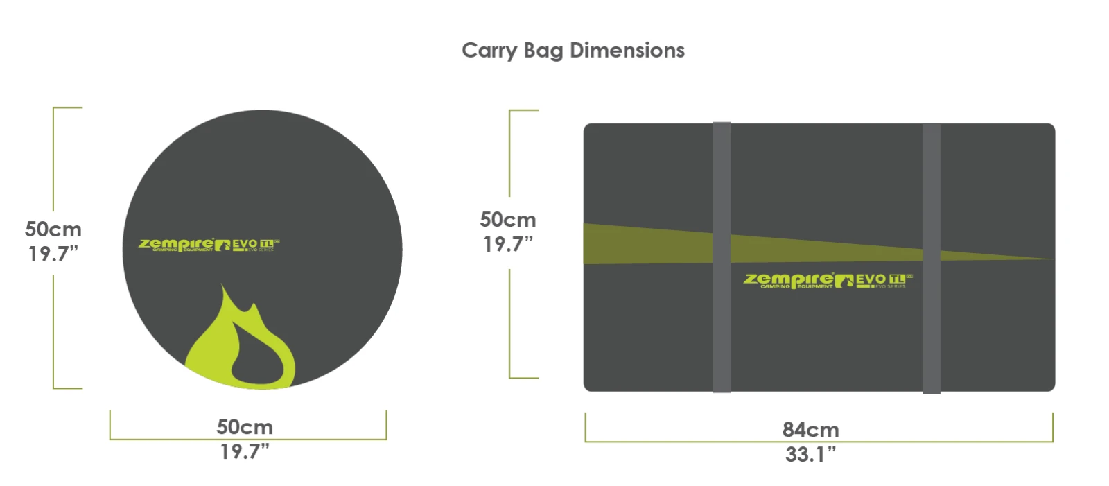 INDOOR SHOW MODEL Zempire Evo TL V2 5 Person Inflatable Tent 2023 ZE-0197002-003 1 INDOOR SHOW MODEL Zempire Evo TL V2 5 Person Inflatable Tent 2023 ZE-0197002-003