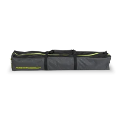 Zempire Shermanator Folding Chair With Bag 104x60x50cm -Campingandleisure Shop s l1600 5 4