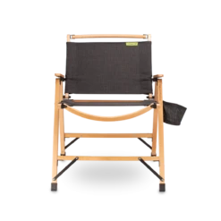 Zempire Roco Low Rider V2 Folding Chair 76 X 47 X 34cm -Campingandleisure Shop s l1600 6