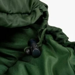Highlander 1 Season Phoenix Spark 150 Mummy Olive Sleeping Bag 210cm SB242 -Campingandleisure Shop s l1600 6 3