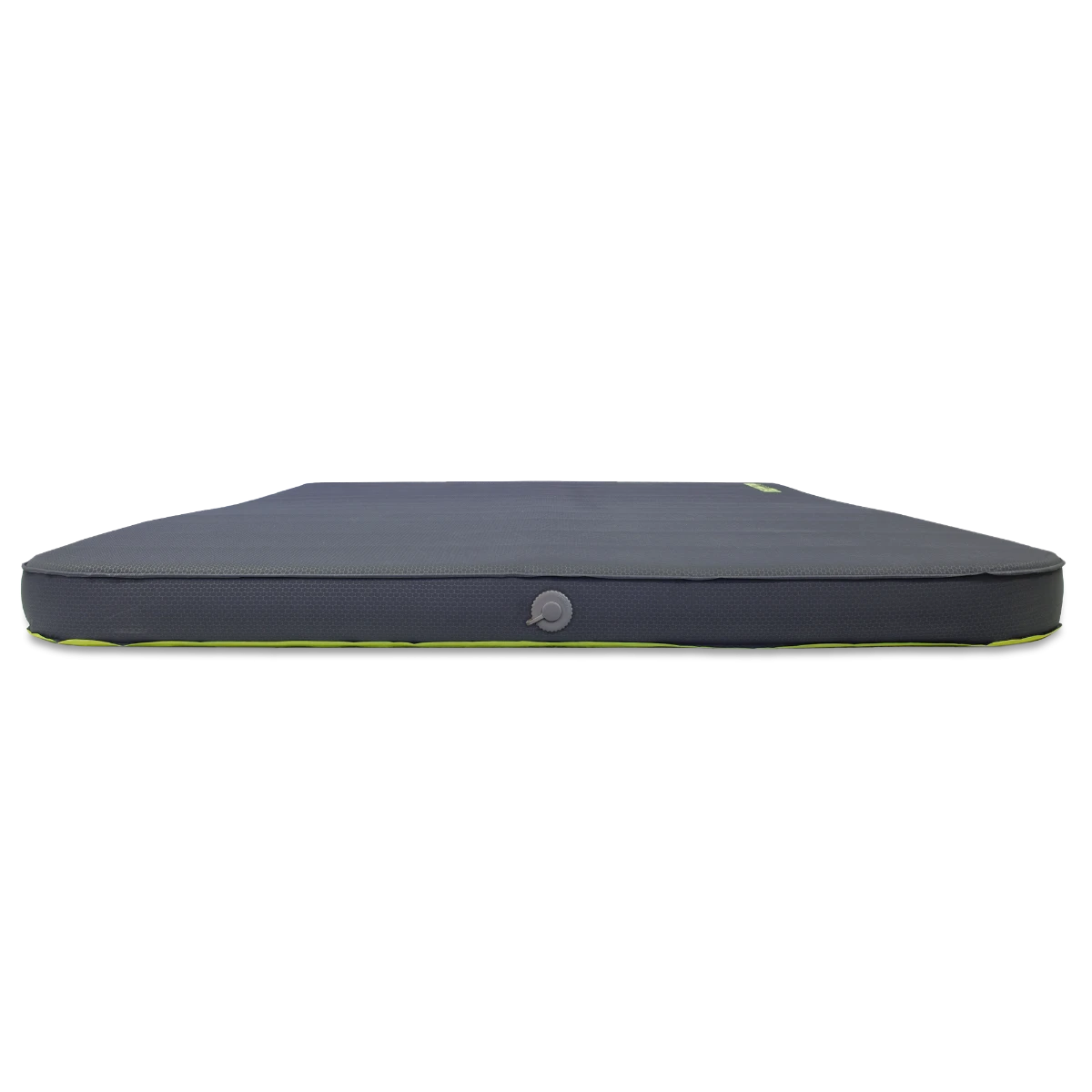 Zempire Self Inflating Monstamat Twin Mattress 201 X 132cm 3 Zempire Self Inflating Monstamat Twin Mattress 201 X 132cm - Image 3